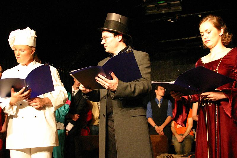 O Gott o Gott 2005 009.jpg